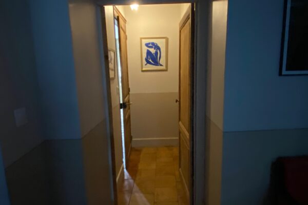 IMG_1402